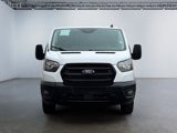 Used 2024 Ford Transit 250 Low Roof w/ Exterior Upgrade Package image 2