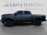 New 2025 RAM 2500 Power Wagon image 2