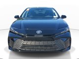 Used 2025 Toyota Camry LE image 2