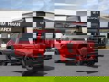 New 2025 GMC Sierra 2500 AT4 w/ AT4 Premium Plus Package image 3