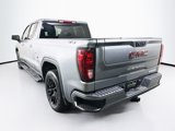 Used 2024 GMC Sierra 1500 Elevation image 5