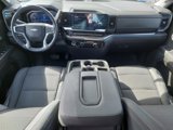 Used 2023 Chevrolet Silverado 1500 LT image 3