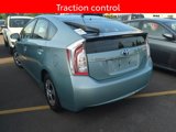 Used 2015 Toyota Prius Two image 4