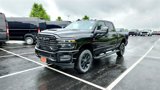 New 2025 RAM 2500 Laramie w/ Night Edition image 5
