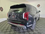 New 2025 Hyundai Palisade Calligraphy image 5