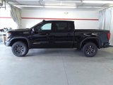 New 2024 GMC Sierra 1500 AT4X image 3