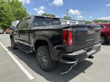 New 2025 GMC Sierra 1500 AT4X image 5