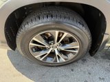 Used 2016 Toyota Highlander XLE image 4