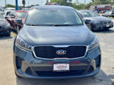 Used 2020 Kia Sorento LX image 3