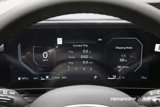 New 2025 Kia Carnival SX image 6