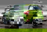 Used 2022 Hyundai Venue SEL image 4