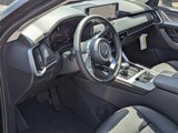 New 2025 MAZDA CX-90 Plug-In Hybrid w/Premium Sport image 3