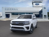 New 2024 Ford Expedition XLT image 2