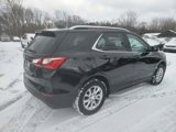 Used 2019 Chevrolet Equinox LT w/ Sun & Navigation Package image 6