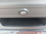 New 2025 RAM 2500 Tradesman image 4
