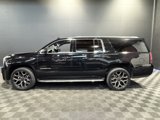 Used 2019 GMC Yukon XL SLT image 2