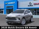 Used 2025 Buick Encore GX Avenir w/ Avenir Technology Package image 6