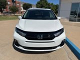 New 2026 Honda Odyssey Elite image 3