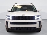 New 2025 Hyundai Santa Fe Calligraphy image 2
