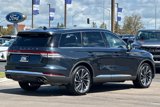 Used 2024 Lincoln Aviator Reserve w/ Equipment Group 201A image 2