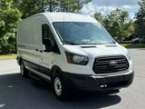 Used 2019 Ford Transit 150 148 Medium Roof image 3