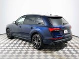 New 2025 Audi Q7 3.0T Premium Plus image 5