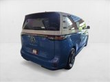 New 2025 Volkswagen ID. Buzz Pro S image 4
