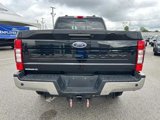 Certified 2022 Ford F350 Lariat w/ Lariat Ultimate Package image 5