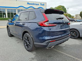 New 2026 Honda CR-V Sport-L image 3