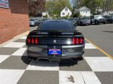 Used 2019 Ford Mustang Shelby GT350 w/ Technology Package image 4