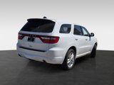 New 2026 Dodge Durango GT w/ Trailer Tow Group IV image 4