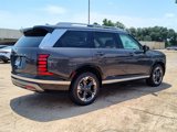 New 2026 Hyundai Palisade Limited image 4