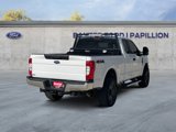 Certified 2022 Ford F250 XL w/ STX Appearance Package image 5