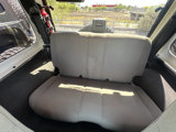 Used 2006 Jeep Wrangler Rubicon image 5