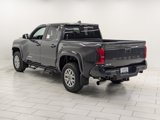 New 2025 Toyota Tacoma SR image 5