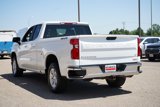 Used 2020 Chevrolet Silverado 1500 LT w/ All-Star Edition image 5