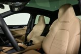 New 2025 Porsche Cayenne S image 5