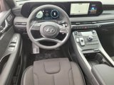 New 2025 Hyundai Palisade Calligraphy image 2