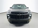 Used 2024 Chevrolet Traverse RS image 2