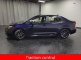Used 2024 Toyota Corolla SE image 5