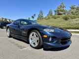 Used 2001 Dodge Viper GTS image 5