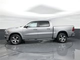 Used 2022 RAM 1500 Laramie image 5