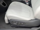 New 2025 Hyundai Ioniq 5 Limited image 4