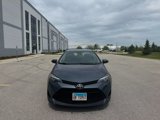Used 2019 Toyota Corolla L image 2
