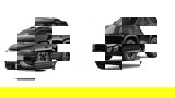 New 2026 Chevrolet Equinox ACTIV w/ Convenience Package III image 2
