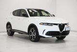 Used 2024 Alfa Romeo Tonale Ti image 4