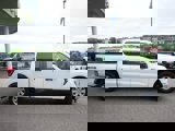 Certified 2022 Ford F150 XLT image 4