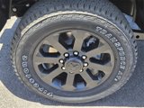 New 2025 RAM 3500 Laramie image 5