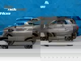 New 2025 Honda Pilot Black Edition image 2