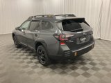 New 2025 Subaru Outback Wilderness image 3